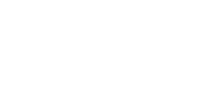 Stake.com Casino