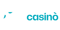 Starcasino.it Casino