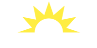 sunmaker
