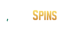 Tonyspins Casino