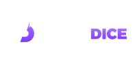 TrustDice Casino