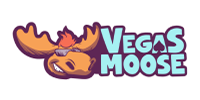 Vegas Moose Casino