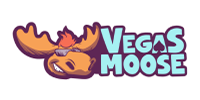 Vegas Moose Casino