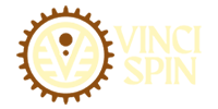 Vincispin Casino