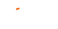 Winner Casino
