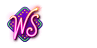 Winspirit Casino