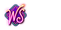 Winspirit Casino