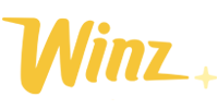 Winz.io Casino