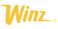 Winz.io Casino
