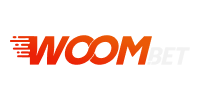 Woombet Casino
