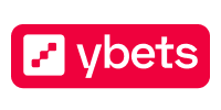 
                                Ybets
                                 
                                Review and Rating
                              
