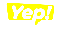 Yep Casino
