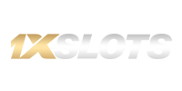 operator logo