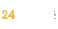 operator logo
