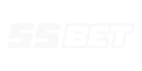 operator logo