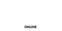 operator logo