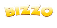 operator logo