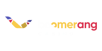 operator logo