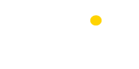 operator logo