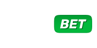 operator logo