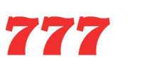 operator logo