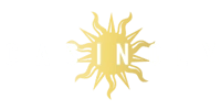 operator logo