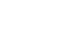 operator logo