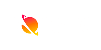 operator logo