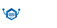 operator logo