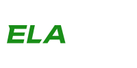 operator logo