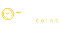 operator logo