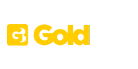operator logo