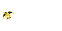 operator logo