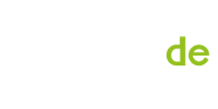 operator logo