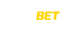 operator logo