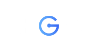 operator logo