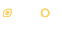 operator logo