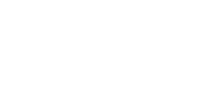 operator logo