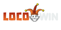 operator logo