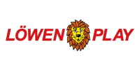 operator logo