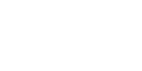 operator logo