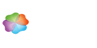 operator logo