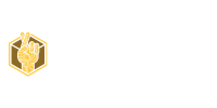 operator logo