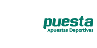 operator logo