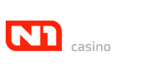 operator logo