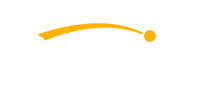 operator logo