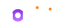 operator logo