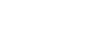 operator logo