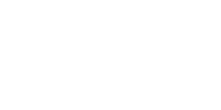 operator logo