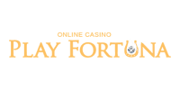 operator logo